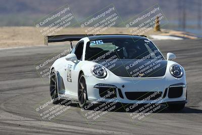 media/Oct-18-2025-PCA San Diego (Sat) [[653db1c827]]/4-Yellow/Session 2 (Turns 9 and 8)/